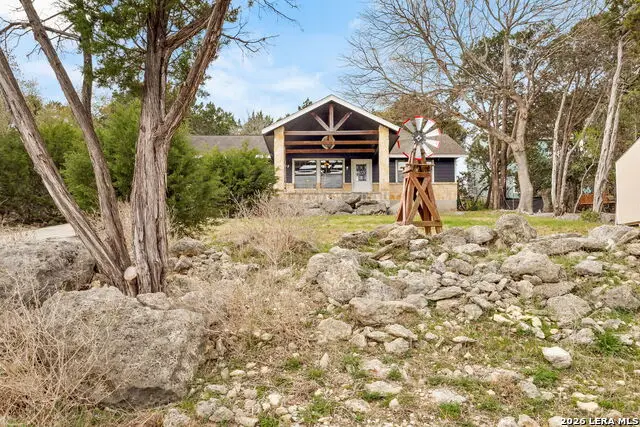 1548 Valley Frst, Canyon Lake, TX 78133 - #3