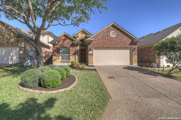 1176 Legacy Dr, New Braunfels, TX 78130