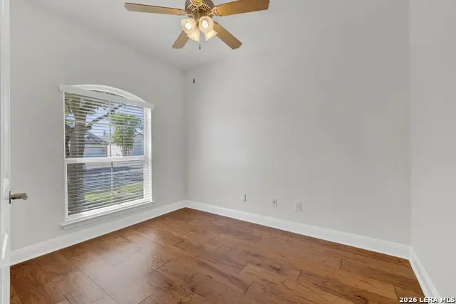 1176 Legacy Dr, New Braunfels, TX 78130 - #3