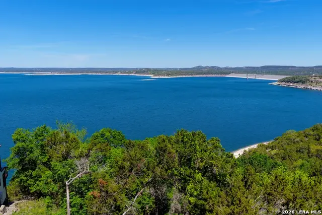 1345 Larson, Canyon Lake, TX 78133 - #2