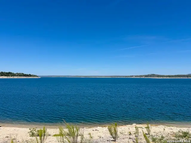 1345 Larson, Canyon Lake, TX 78133 - #3