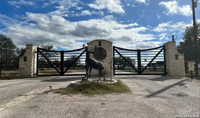 1 High Point, Kempner, TX 76539 - #1