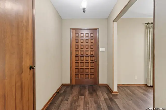 811 Lone Wolf, San Antonio, TX 78232 - #2