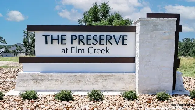 1112 Elm Forest Dr, New Braunfels, TX 78132 - #3