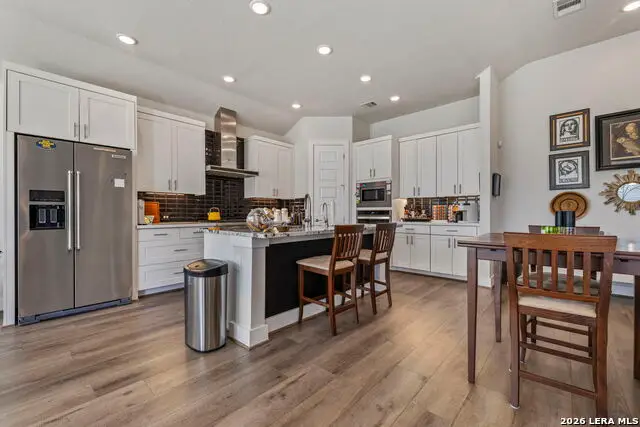 29919 Capstone Walk, Boerne, TX 78015 - #2