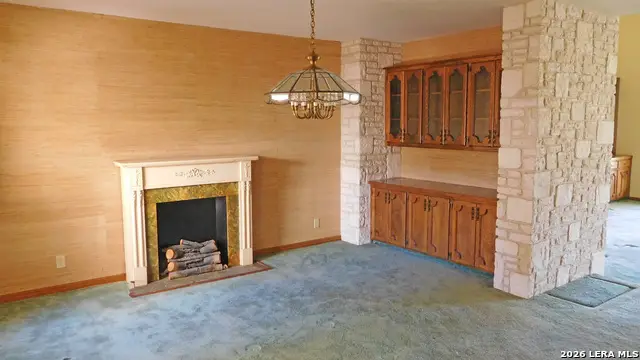 611 Cliffdwellers Path, Boerne, TX 78006 - #3