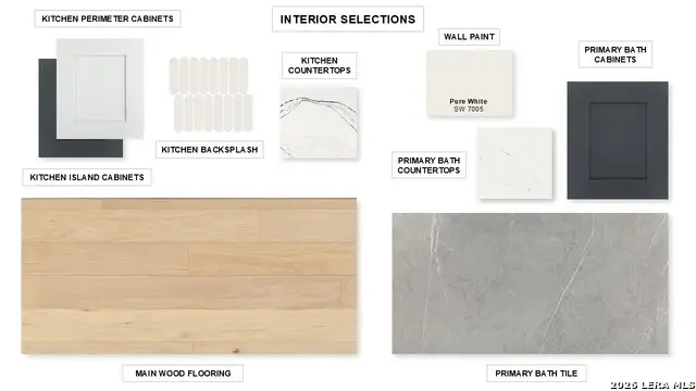 641 Borchers Blvd, New Braunfels, TX 78132 - #2