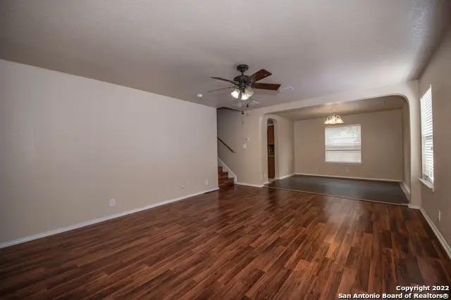 518 Reba, Converse, TX 78109 - #3