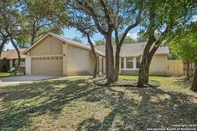 7334 Sunscape, San Antonio, TX 78250 - #3