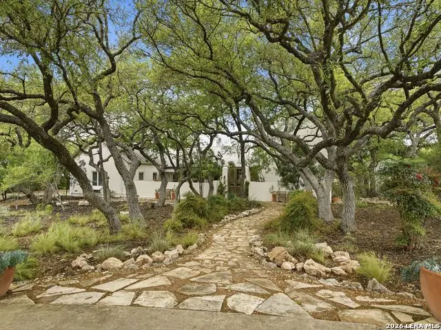 2355 Oakland Bend, San Antonio, TX 78258 - #1