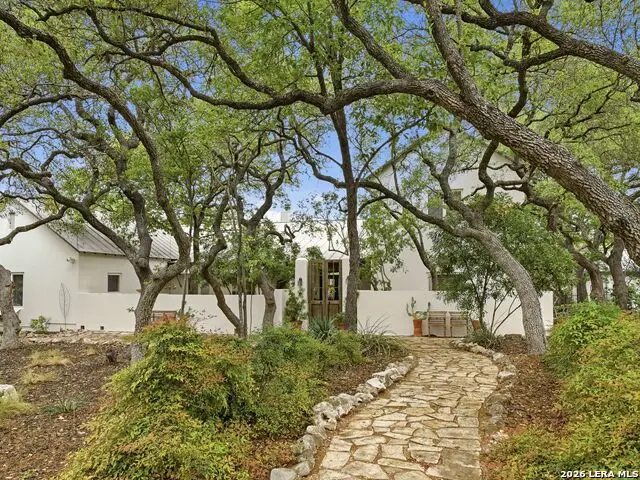 2355 Oakland Bend, San Antonio, TX 78258 - #2