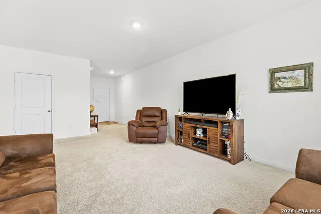 12858 Cygnus, San Antonio, TX 78245 - #3