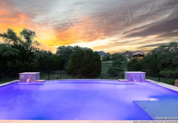 1412 Corkscrew, New Braunfels, TX 78132