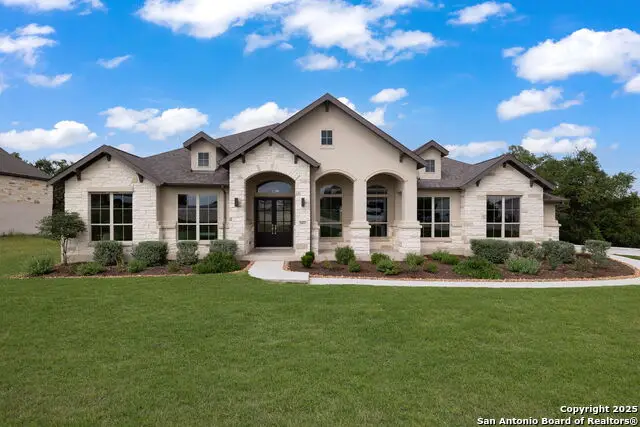 1412 Corkscrew, New Braunfels, TX 78132 - #2