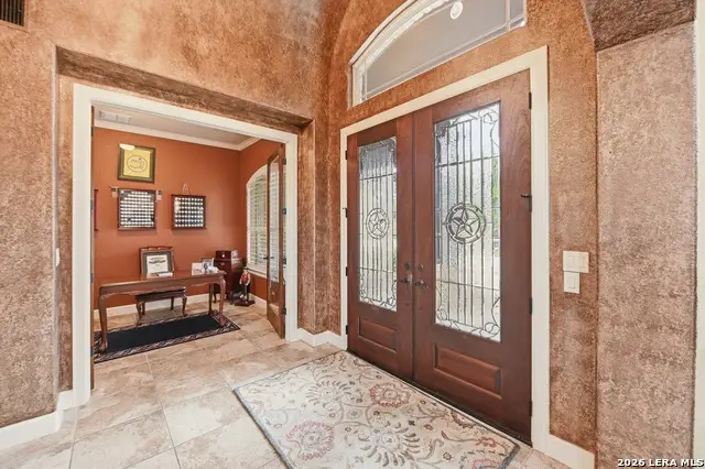 162 Alondra Lane, Spring Branch, TX 78070 - #2