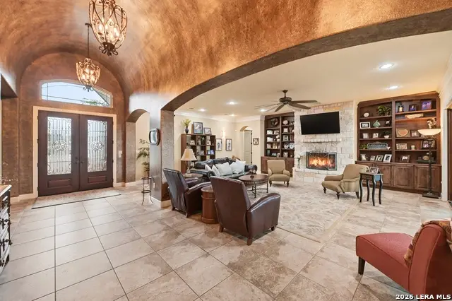 162 Alondra Lane, Spring Branch, TX 78070 - #3