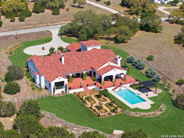 84 Sunriver, Boerne, TX 78006