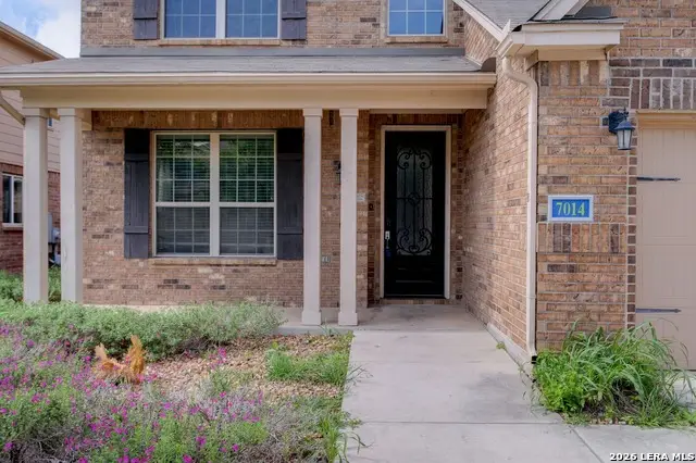 7014 Laguna Bch, Converse, TX 78109 - #3