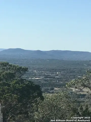 LOT 54 Elk Mountain Ranch, Pipe Creek, TX 78063 - #1