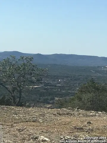 LOT 54 Elk Mountain Ranch, Pipe Creek, TX 78063 - #2