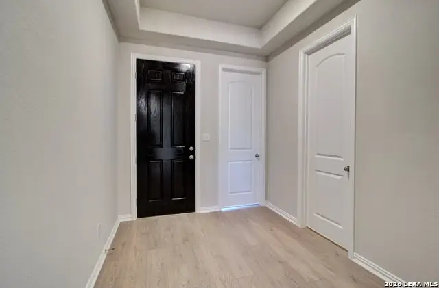 927 Creek Bed Drive, New Braunfels, TX 78130 - #2