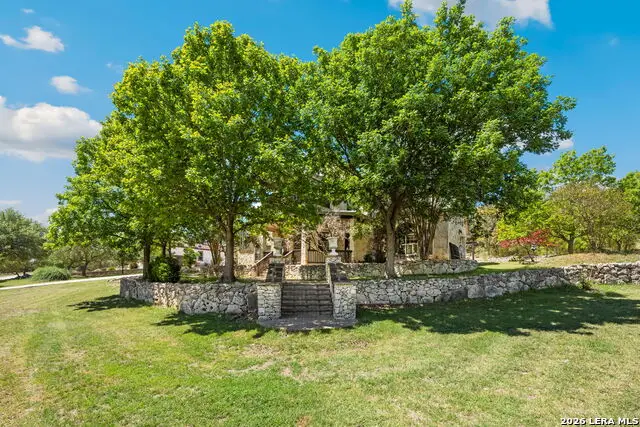 2936 Bison Ridge, Bulverde, TX 78163 - #3