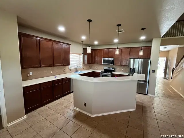 3124 San Miguel, New Braunfels, TX 78132 - #3