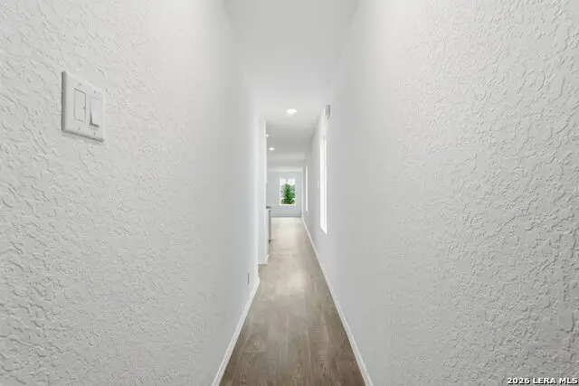 5922 Shale Cove, San Antonio, TX 78222 - #2