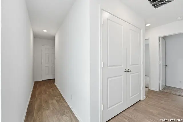 5922 Shale Cove, San Antonio, TX 78222 - #3