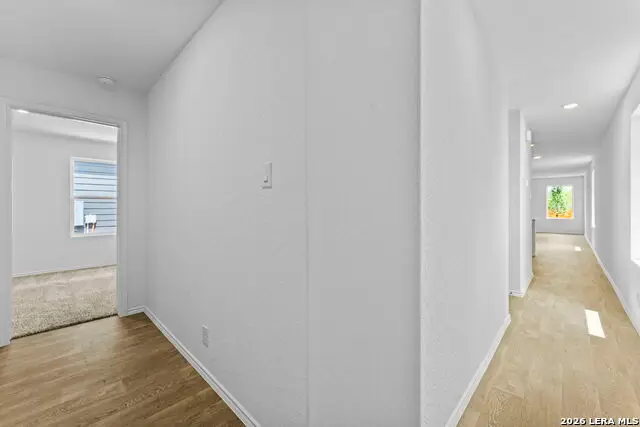 4818 Turquoise Park, San Antonio, TX 78222 - #2