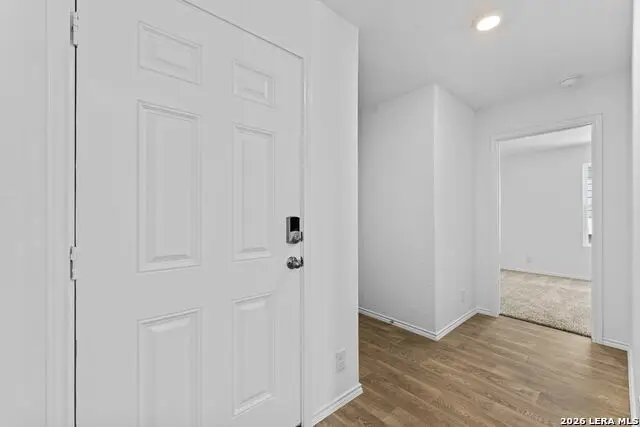 4818 Turquoise Park, San Antonio, TX 78222 - #3