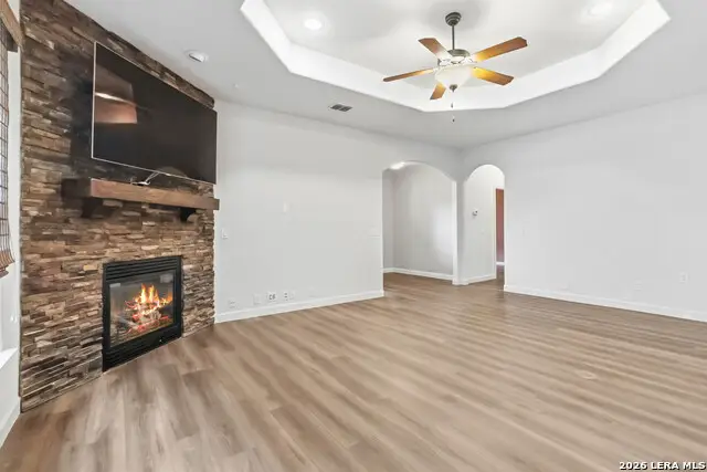 2107 Pecan Haven, New Braunfels, TX 78130 - #1