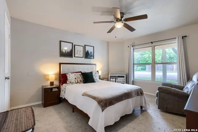 13043 Feather Ridge, San Antonio, TX 78233 - #2