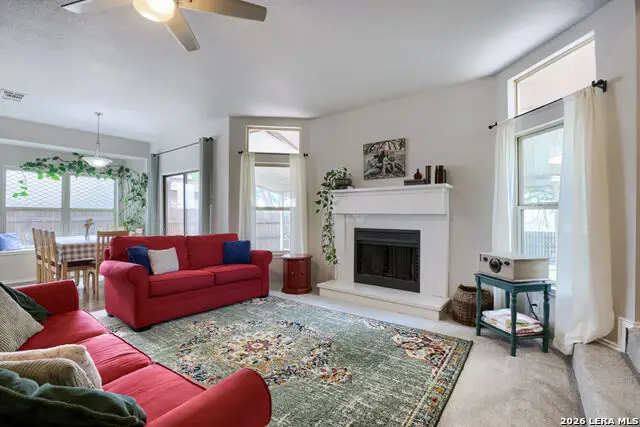 13043 Feather Ridge, San Antonio, TX 78233 - #3