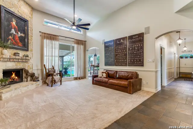 945 Great Tree, San Antonio, TX 78260 - #3