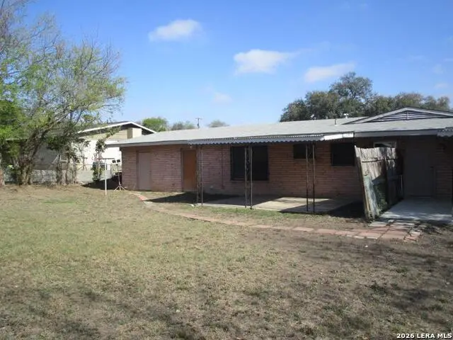 230 Sunnyland, San Antonio, TX 78228 - #3