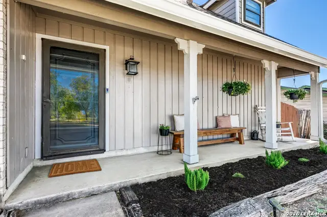 10218 Lorene Ln, San Antonio, TX 78216 - #3