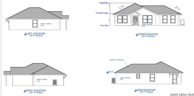 115 Railway, Del Rio, TX 78840 - #2