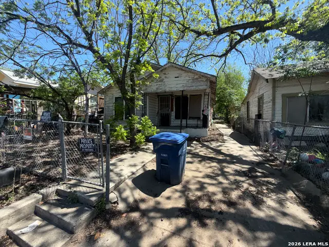 118 Flato, San Antonio, TX 78204 - #2
