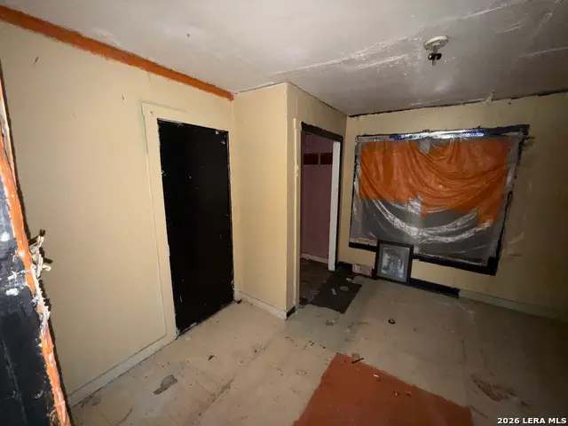 118 Flato, San Antonio, TX 78204 - #3