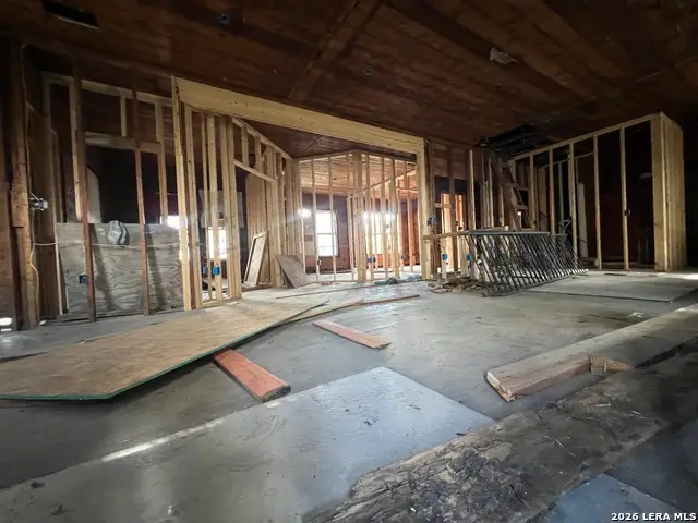 1322 Hays, San Antonio, TX 78202 - #2