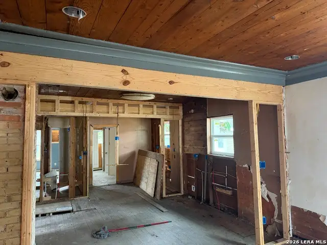 1036 Rigsby, San Antonio, TX 78210 - #3