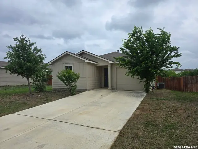 842 Cozumel Emerald, San Antonio, TX 78253 - #2