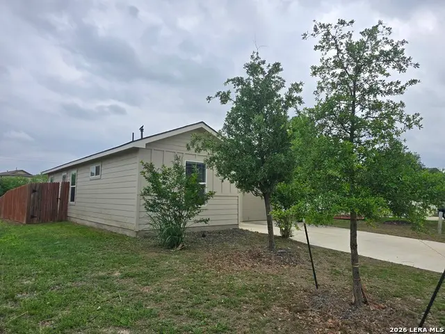 842 Cozumel Emerald, San Antonio, TX 78253 - #3