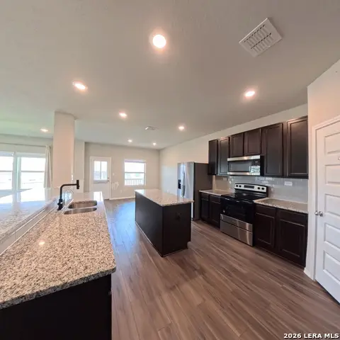 312 Saddle Leaf, Cibolo, TX 78108 - #3