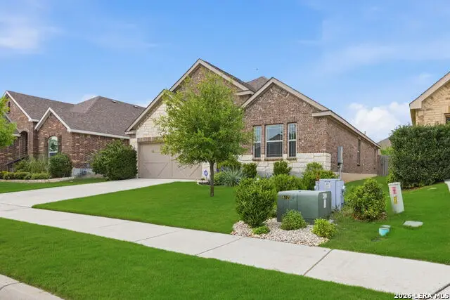 117 Dovetail St, Boerne, TX 78006 - #3