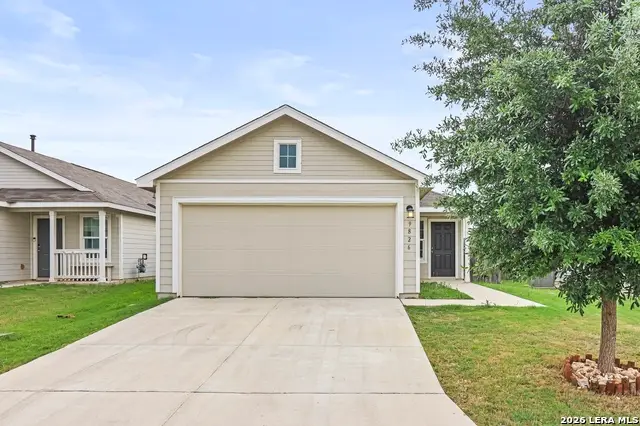 9826 Littleton Grist, San Antonio, TX 78254 - #3