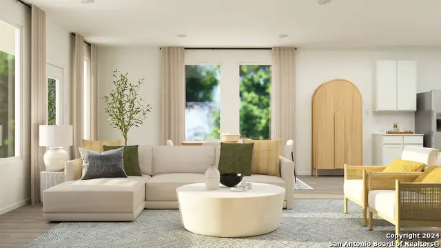 3660 Scooter Dam, San Antonio, TX 78245 - #2