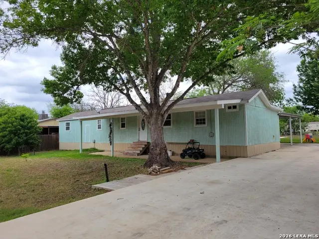 15247 Cartwright Trl, San Antonio, TX 78253 - #2