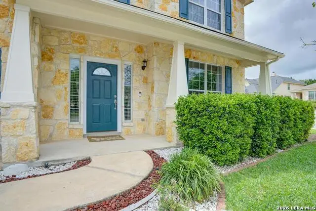 1102 Morning Spg, San Antonio, TX 78260 - #3